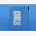 Yokogawa F3XD64-3F Dig. Input